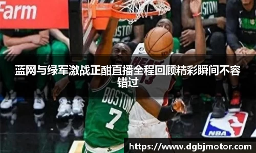 威廉希尔williamhill官方网站
