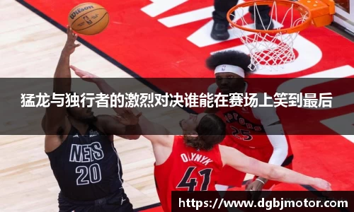 威廉希尔williamhill官方网站