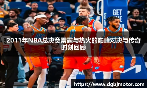威廉希尔williamhill官方网站