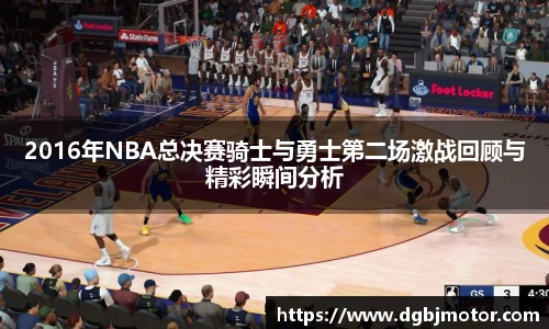 威廉希尔williamhill官方网站
