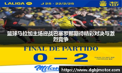威廉希尔williamhill官方网站