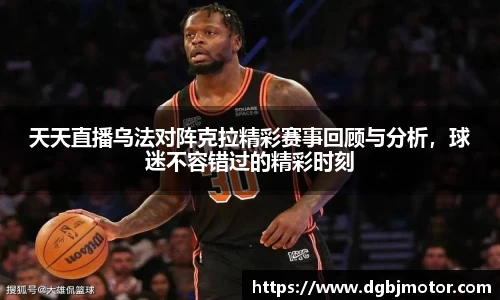 威廉希尔williamhill官方网站